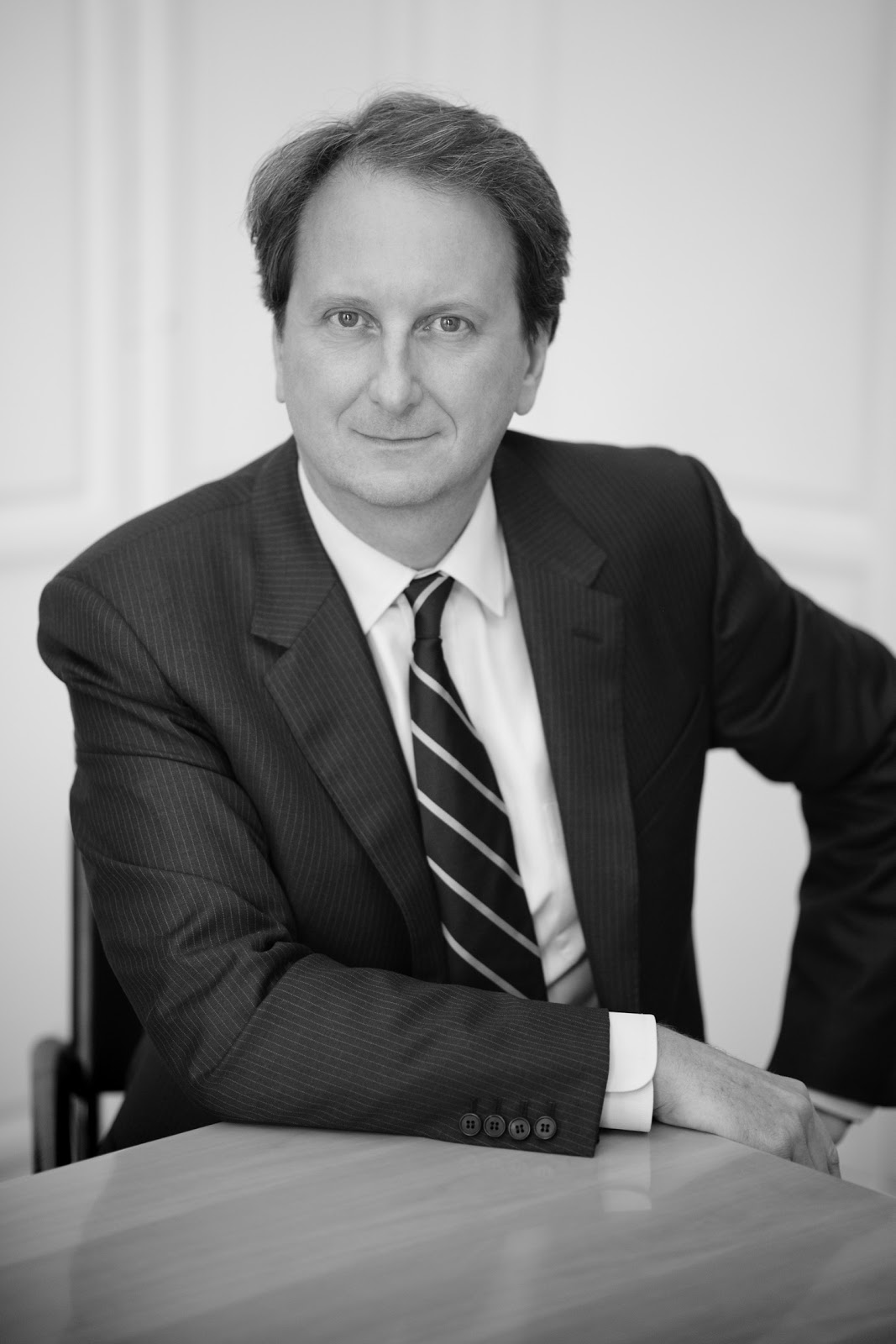 Photo de Jean-François Le Falher sur Google Maps